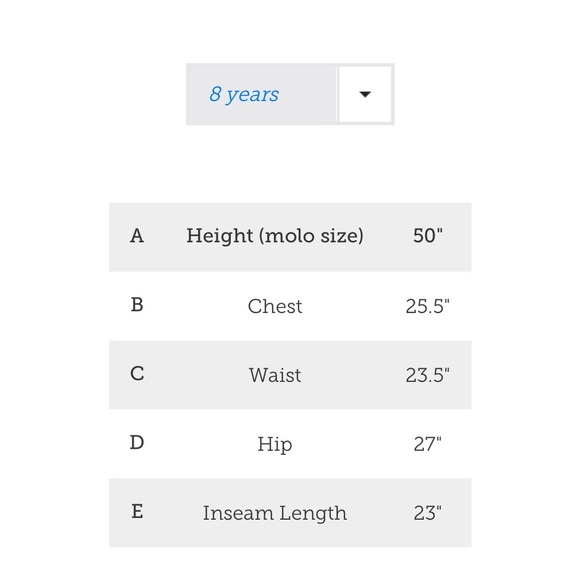 Molo Black and Neon Green Kids Jacket - Picture 7 of 8